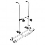 Thule Bike Carrier Sport G2 Compact Thule Bike Carrier Sport G2 Compact