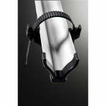 Thule Bike Carrier Sport G2 Compact Thule Bike Carrier Sport G2 Compact