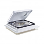 Hatch 40x40 Fantastic Vent 2250 Dometic Hatch 40x40 Fantastic Vent 2250 Dometic
