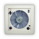 Hatch 40x40 Fantastic Vent 2250 Dometic Hatch 40x40 Fantastic Vent 2250 Dometic