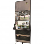 WeCamp Organizer With Shelf WeCamp Organizer With Shelf