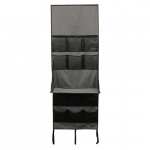 WeCamp Organizer With Shelf WeCamp Organizer With Shelf