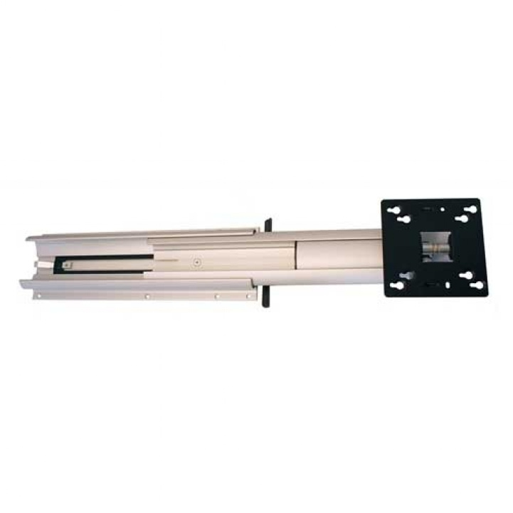 TV Mount Sliding in the group Caravan & Motorhome / Electronics / TV, Image & Sound / TV / TV mounts at Campmarket (67150)