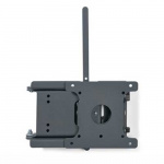 TV Mount Novus Basic 1 TV Mount Novus Basic 1