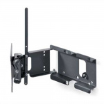TV Mount Novus Basic 1 TV Mount Novus Basic 1