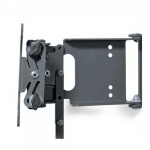 TV Mount Novus Basic 1 TV Mount Novus Basic 1