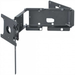 TV Mount Novus Basic 2 TV Mount Novus Basic 2