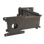 TV Mount Novus Basic 2XL