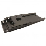 TV Mount Novus Basic 2XL