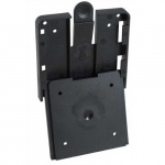 TV Mount Quick Release Spacer