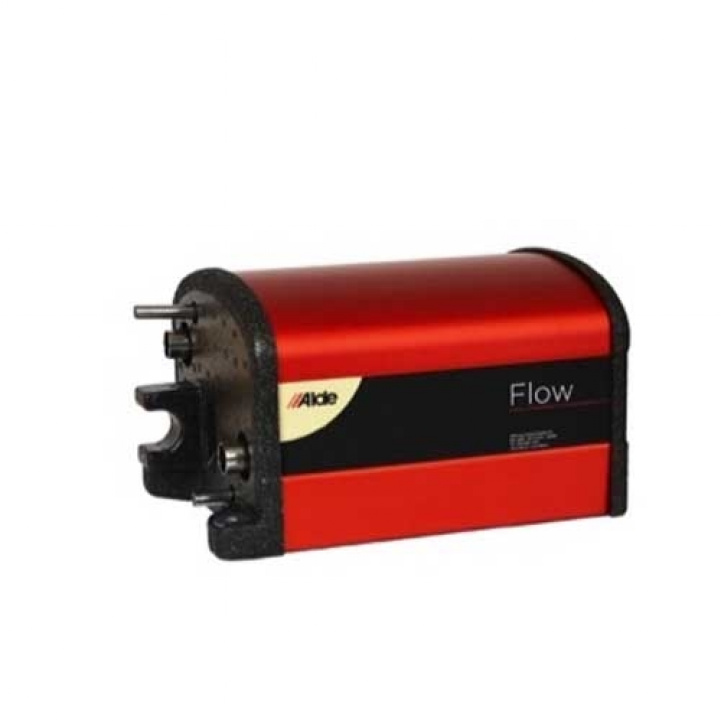 Alde Flow Hot Water Tank in the group Caravan & Motorhome / Heat, Cold & Ventilation / Alde / Water heater at Campingvaruhuset i Norden AB (67165)