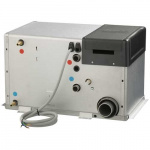 Alde 3020 HE boiler Alde 3020 HE boiler