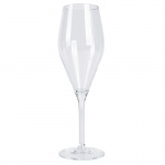Champagne Sekt Glass Eleganza 2-pack Champagne Sekt Glass Eleganza 2-pack