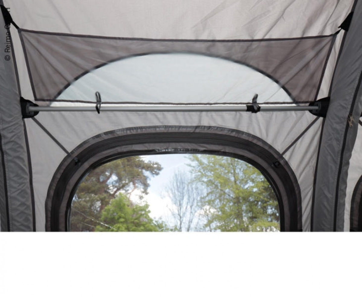 Marina Air in the group Awning & Canopies / Awning Caravan / Air tent Caravan / Reimo Air Tent Caravan at Campingvaruhuset i Norden AB (67188)