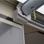 Kampa Packing Pads 8pcs Kampa Packing Pads 8pcs