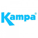 Kampa Packing Pads 8pcs Kampa Packing Pads 8pcs