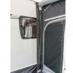 Dometic Suction Mount Limpet 8-pack 45mm Dometic Suction Mount Limpet 8-pack 45mm