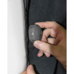 Dometic Suction Mount Limpet 8-pack 45mm Dometic Suction Mount Limpet 8-pack 45mm