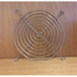 Grid For Heat 1500+ Grid For Heat 1500+