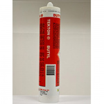 Butyl Tekton Black or Grey Butyl Tekton Black or Grey