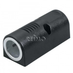 Output 12-24 V 20A for superstructure Output 12-24 V 20A for superstructure