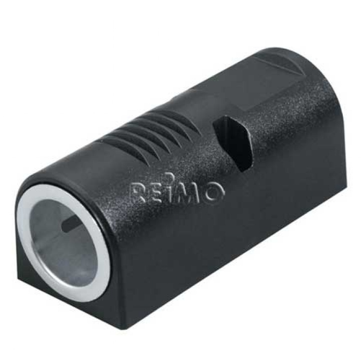 Output 12-24 V 20A for superstructure in the group Caravan & Motorhome / Electronics / Switches & In/Outlets / 12V outlet at Campingvaruhuset i Norden AB (67200)