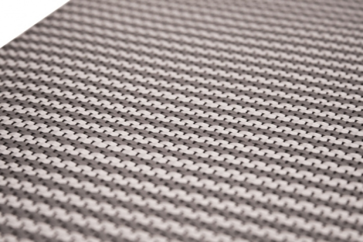 Awning/Carpet Camp 3m Wide in the group Awning & Canopies / Tent carpets / Depth 3.0m at Campmarket (67213)