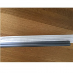 Adapter list for mounting in box awning Adapter list for mounting in box awning