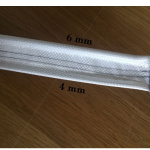 Adapter list for mounting in box awning Adapter list for mounting in box awning