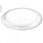 Ceiling lamp LED 12V 5.5W, white