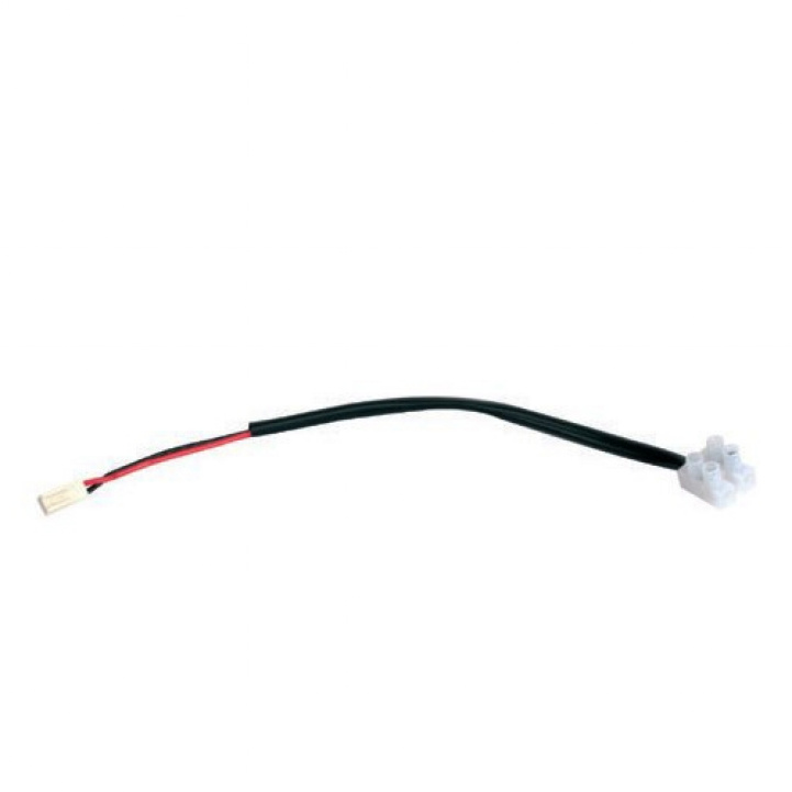 Alde Cable For External Start 3010 in the group Caravan & Motorhome / Heat, Cold & Ventilation / Alde / Alde Heater / Spare parts Compact 3010 at Campingvaruhuset i Norden AB (67227)
