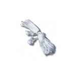 Tent ropes 2.7m 4pcs Tent ropes 2.7m 4pcs