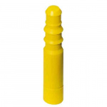 Uniquick Blind Plug 12mm