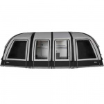 Doréma Magnum Air Force Doréma Magnum Air Force