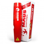 Fire extinguisher Maus XTIN Fire extinguisher Maus XTIN
