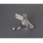 Lead leg left F65/F45IL Lead leg left F65/F45IL