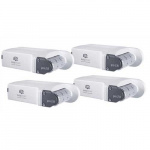 Easydriver Basic 2.8 Pro maneuvering system Easydriver Basic 2.8 Pro maneuvering system