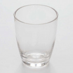 Isabella drinking glasses 4-pack Isabella drinking glasses 4-pack