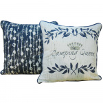 Royal Camping Kudde Camping Queen Royal Camping Kudde Camping Queen