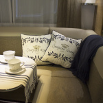 Royal Camping Kudde Camping Queen Royal Camping Kudde Camping Queen