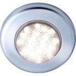 LED Spotlight GLEAM 46 LED Spotlight GLEAM 46
