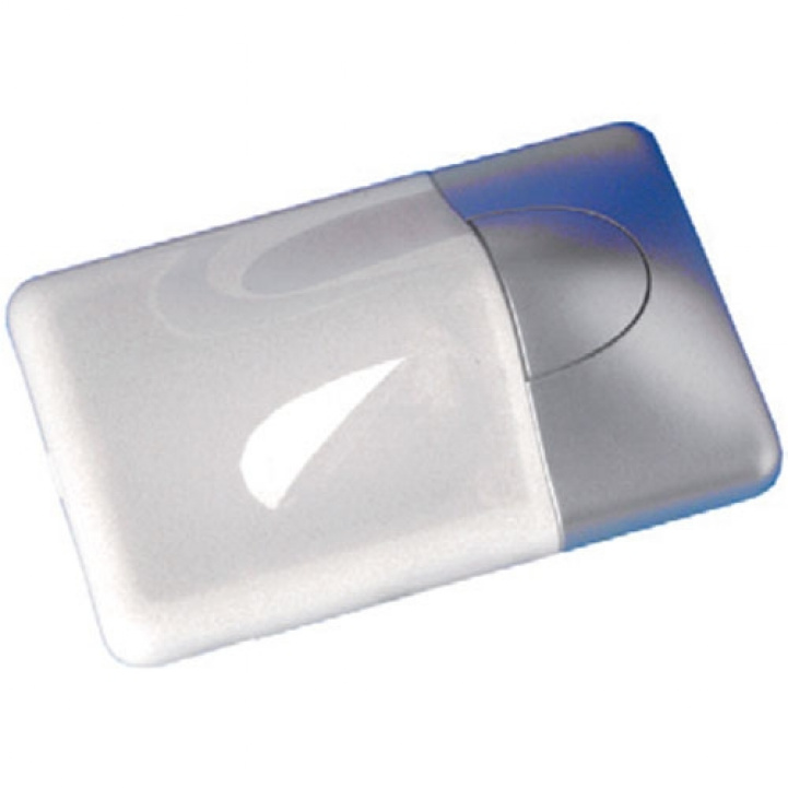 Magma LED wall lamp in the group Caravan & Motorhome / Electronics / Interior Lighting / LED Lighting / LED Fixtures at Campingvaruhuset i Norden AB (67391)