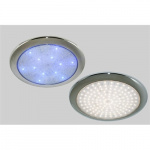 Ceiling lamp Tarente Ceiling lamp Tarente