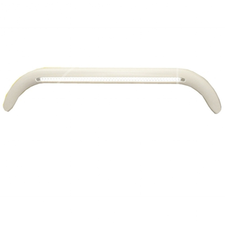 LED Door light in the group Caravan & Motorhome / Electronics / Traffic & Exterior lighting / Exterior lighting at Campmarket (67396)