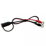 CTEK Comfort Connect Eyelet CTEK Comfort Connect Eyelet