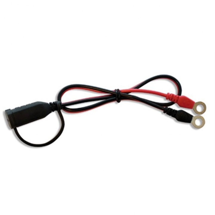 CTEK Comfort Connect Eyelet in the group Caravan & Motorhome / Electronics / Batteries & Converters / Battery charger at Campingvaruhuset i Norden AB (67401)