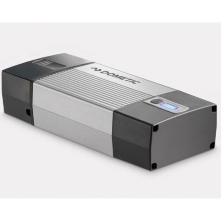 Dometic PerfectCharge MCP 1204 in the group Caravan & Motorhome / Electronics / Batteries & Converters / Battery charger at Campingvaruhuset i Norden AB (67402)