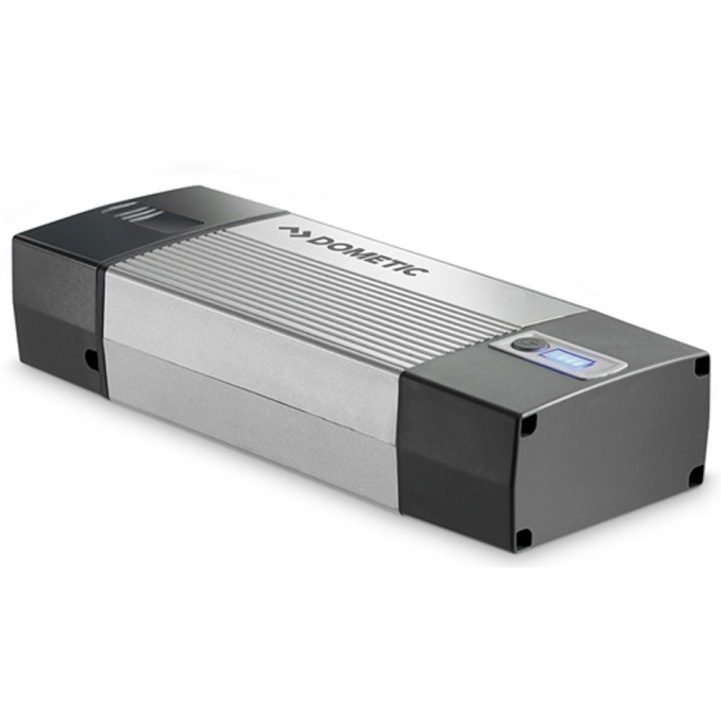Dometic PerfectCharge MCP 1207 in the group Caravan & Motorhome / Electronics / Batteries & Converters / Battery charger at Campmarket (67403)