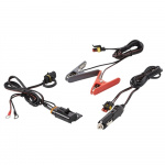 Dometic PerfectCharge MCP 1207 Dometic PerfectCharge MCP 1207