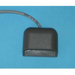 Propane sensor for NX-5 alarm Propane sensor for NX-5 alarm